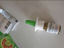 【進口原研藥】雷諾考特布地奈德鼻噴霧劑64μg*120噴鼻炎噴劑鼻炎專用藥噴霧強效抗敏布地奈德霧化吸入混懸液鼻塞治過敏性鼻炎流鼻涕打噴嚏 曬單實拍圖