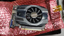 昂達(dá)（ONDA）GT1030典范2GD5-V5 1468MHz/6000MHz 2G/64bit GDDR5 游戲顯卡 曬單實(shí)拍圖
