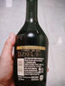 百利（Baileys）甜 奶油原味奶酒 力嬌酒利口酒500ml 愛(ài)爾蘭 調(diào)酒 七夕情人節(jié)禮物 曬單實(shí)拍圖
