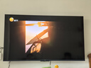 TCL電視 55V8L Pro 55英寸 144Hz高刷 QLED量子點(diǎn) 3GB+64GB大內(nèi)存 4K deepseek AI電視 國(guó)家補(bǔ)貼20% 55英寸 官方標(biāo)配 曬單實(shí)拍圖