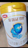 伊利金領(lǐng)冠珍護(hù)【三代OPO好吸收】A2奶粉2段(6-12月)900g*6整箱裝 曬單實(shí)拍圖