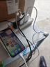 【已驗機】蘋果13 Apple iPhone 13 蘋果13二手 二手蘋果手機 5G手機 【看質檢報告自行挑選】 256G【5G 全網(wǎng)通 贈送豪華大禮包】 曬單實拍圖