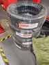 瑪吉斯（MAXXIS）輪胎/汽車(chē)輪胎 225/55R17 97V EC1 適配別克君威 曬單實(shí)拍圖