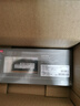 聯(lián)想（Lenovo）8GB DDR4 2666 筆記本內(nèi)存條 曬單實拍圖