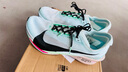 耐克（NIKE）Streakfly 2男子跑步競速輕盈回彈冰川藍百搭舒適耐磨抓地跑步鞋 HF6416-400 41 曬單實拍圖