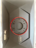 AOC 27英寸2K FastIPS 200Hz 1ms HDR400 出廠(chǎng)校色 硬件低藍光 MBR游戲電競電腦顯示器 宙斯盾Q27G4/D 【新】2K原生200hz Q27G4/D 曬單實(shí)拍圖
