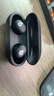 beats Solo Buds 真無(wú)線(xiàn)耳機 藍牙耳機 兼容蘋(píng)果安卓系統 啞光黑 曬單實(shí)拍圖