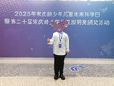 羅蒙兒童襯衫黑褲子男童演出服套裝春夏長(cháng)袖白襯衣西褲兩件套 白色170 曬單實(shí)拍圖