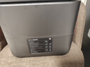 電小二【2度電新品】快充戶外電源2200W大功率大容量220V移動(dòng)電源車載露營應(yīng)急戶外作業(yè)蓄電池2000Pro2 曬單實(shí)拍圖