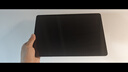 三星（SAMSUNG）Tab S10 FE 10.9英寸新品上市2025新款學(xué)生學(xué)習追劇辦公網(wǎng)課IP68防塵防水安卓平板電腦 清雅灰【標配】 12GB+256GB WIFI 曬單實(shí)拍圖