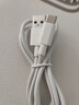 雷珞克適用華為蘋(píng)果安卓手機5v2a充電頭單口10W多口充電器頭臺燈USB插頭快充6Atype-c數據線(xiàn)電源適配器 1米120W超級閃充線(xiàn) 曬單實(shí)拍圖