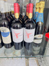 MONTES【蒙特斯官旗】智利原瓶進(jìn)口紅酒 蒙特斯montes經(jīng)典系列750ml 赤霞珠紅葡萄酒整箱裝 曬單實(shí)拍圖