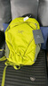 ARC'TERYX始祖鳥(niǎo) MANTIS 26 BACKPACK 男女同款 背包 欖苔綠/復古綠 均碼 曬單實(shí)拍圖