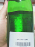 西鳳酒 1989金獎(jiǎng)老綠瓶陜西版 45度 500ml 單瓶裝 鳳香型白酒 曬單實(shí)拍圖