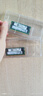 聯(lián)想（Lenovo）拯救者原裝 32G（16Gx2） DDR5 5600 頻率 筆記本內(nèi)存條 三星成品條 AI電腦原裝 高容量 五代 曬單實(shí)拍圖