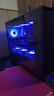 微星B650/B850主板 搭 AMD 銳龍 R5 7500F R5 9600X R7 9700X 7800X3D 9800X3D CPU主板套裝 板U套裝 B650M GAMING PLUS WIF 曬單實(shí)拍圖
