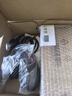 聯(lián)想（Lenovo）ThinkStation P3 Tiny 圖形工作站 小型mini電腦主機 i7-14700（20核 2.1-5.4G） 32G丨4.0版2T固態(tài)丨集顯HD770 曬單實(shí)拍圖