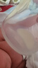 美贊臣藍(lán)臻 嬰幼兒配方奶粉1段（0-6月）300g罐 （新國標(biāo)新包裝首發(fā)） 曬單實(shí)拍圖