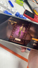 Apple蘋果ipad9/10/Pro2022/21/20款 /air6/mini6/5二手平板電腦 iPad Air5 曬單實拍圖