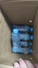 名仁無(wú)糖無(wú)汽加鋅蘇打水弱堿性375ml×24瓶加葡萄糖酸鋅整箱裝 曬單實(shí)拍圖