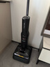 石頭A30 Pro Steam 七夕禮物全向助力洗地機 86°C熱水150°蒸汽洗地長續(xù)航 0纏毛0異味全掃地機 曬單實拍圖