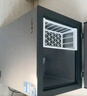 新飛（Frestec）100升全空間減霜迷你家用單溫冰柜小冷柜一級能效立式冷柜母乳小冰箱 BC/BD-100KAT/L 曬單實拍圖
