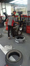 玲瓏輪胎 195/65R15 91V 玲瓏臻選 HD 適配起亞 K3/大眾/現(xiàn)代 曬單實(shí)拍圖