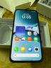 小米（MI）紅米Turbo4 Pro 國家補(bǔ)貼 第四代驍龍8s 7550mAh長(zhǎng)續(xù)航 IP68防水 小米紅米5G手機(jī) 綠色 12GB+256GB 【官方標(biāo)配】 曬單實(shí)拍圖