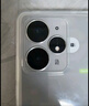 realme【國(guó)家補(bǔ)貼】真我Neo7 Turbo 天璣9400e 超薄續(xù)航大電池護(hù)眼直屏 智能游戲AI性能手機(jī)16+256透明黑 曬單實(shí)拍圖
