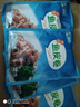 聰廚 魚(yú)皮卷 230g 開(kāi)袋即食  下酒菜 海鮮水產(chǎn) 涼菜 涼拌菜 速凍菜肴 曬單實(shí)拍圖