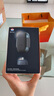 飛利浦（PHILIPS）電動(dòng)剃須刀新一代旋護式鵝卵石Pro 無(wú)線(xiàn)充電便攜刮胡刀 夜幕藍 生日禮物七夕情人節禮物送老公男友 曬單實(shí)拍圖