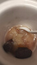 甜醉了 煙臺(tái)蘋(píng)果棲霞紅富士新鮮水果生鮮山東特產(chǎn)脆甜整箱平果禮盒禮品 紅富士?jī)糁?.5斤75-80mm 曬單實(shí)拍圖