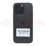Apple 蘋果 iPhone 16/15/14/13/12/11/X系列二手手機(jī) 規(guī)格見質(zhì)檢報(bào)告 蘋果 iPhone 12 曬單實(shí)拍圖