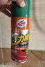 龜牌（Turtle Wax）大力橙柏油清潔劑(TC-500903*3)450ml汽車自行車瀝青清除劑去污劑 曬單實(shí)拍圖