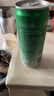一枝筆梨汁飲料夏日飲品100%果汁飲料萊陽(yáng)梨汁0蔗糖清潤解暑310ml*16罐 曬單實(shí)拍圖
