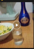 洋河 夢(mèng)之藍M6+ 52度 550ml 綿柔濃香型（年份隨機） 曬單實(shí)拍圖
