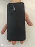 小米（MI）【國(guó)家補(bǔ)貼】REDMI Turbo 4 Pro 第四代驍龍8s 7550mAh長(zhǎng)續(xù)航 12GB+256GB 黑色 小米紅米5G手機(jī) 曬單實(shí)拍圖