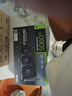 華碩（ASUS）PRIME GeForce RTX 5060 Ti O8G 電競游戲顯卡 曬單實(shí)拍圖