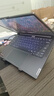 ThinkPad【國家補貼20%】聯(lián)想ThinkBook 14+2025銳龍AI全能本R7 H 260 14.5英寸32G 1T 3K高刷屏筆記本電腦 曬單實(shí)拍圖