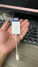 綠聯(lián)Type-C3.0讀卡器 適用蘋果16/15/iPad/手機(jī) 兼容UHS-I/II卡 SD/TF雙卡槽 通用USB-C電腦/ccd相機(jī) 曬單實(shí)拍圖