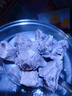 魯南順發(fā)黑豬排骨 （含脆骨10%） 凈重4斤  源頭直發(fā) 曬單實(shí)拍圖