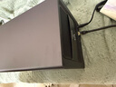 綠聯(lián)私有云DXP4800 Plus 16G內存四盤位NAS網絡存儲 個人云硬盤家庭服務器 萬兆網口 適用iPhone16 曬單實拍圖
