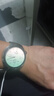 華為（HUAWEI）Watch 4/4 Pro 二手智能手表 一鍵微體檢 運動(dòng)監測 獨立通信 WATCH 4 Pro|木星棕 具體規格可參考質(zhì)檢報告 曬單實(shí)拍圖