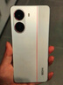 小米 REDMI Turbo 4 國家補(bǔ)貼 天璣 8400-Ultra IP68 防水 12GB+256GB 暗影黑 曬單實(shí)拍圖