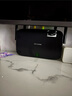 普聯(lián)（TP-LINK）雙千兆路由器 易展mesh分布式 AC1200無(wú)線(xiàn)家用穿墻 5G雙頻 WDR5620千兆易展版 IPv6 曬單實(shí)拍圖