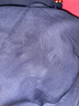 威露士9X殺菌洗衣凝珠12g*32粒  除螨 濃縮洗衣液 洗衣液消毒水二合一  曬單實(shí)拍圖