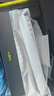 VGN V98Pro V3 三?？椭苹I盤(pán) Gasket結構 全鍵熱插拔 RGB輕音辦公電競游戲低延遲 黛玉軸 海鹽 曬單實(shí)拍圖