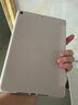 Apple蘋果 iPad Air1/Air2/Air3 迷你mini2/4/5 二手平板電腦ipad iPad 2020 128G WiFi版  9成新 曬單實(shí)拍圖