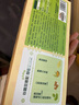 小鹿藍(lán)藍(lán)小米山藥即食綠豆糕寶寶兒童零食糕點(diǎn)綠豆糕禮盒點(diǎn)心出游必備200g 曬單實(shí)拍圖
