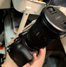 索尼（SONY）ILCE-7M4/A7M4全畫(huà)幅微單數碼相機專(zhuān)業(yè)級a74 α7IV 單機身+24-70F2.8二代 官方標配 曬單實(shí)拍圖